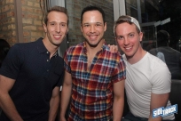 7.25.16BookofmormonIMG_1440