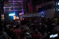 7.25.16BookofmormonIMG_1442