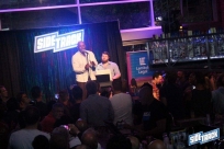 7.25.16BookofmormonIMG_1443