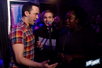 7.25.16BookofmormonIMG_1447