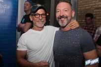 7.25.16BookofmormonIMG_1448