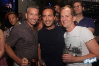 7.25.16BookofmormonIMG_1449