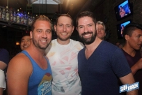 7.25.16BookofmormonIMG_1450