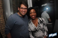 7.25.16BookofmormonIMG_1451