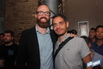 7.25.16BookofmormonIMG_1453