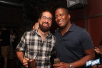 7.25.16BookofmormonIMG_1454