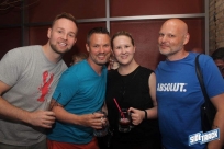 7.25.16BookofmormonIMG_1455