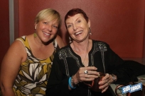 7.25.16BookofmormonIMG_1456