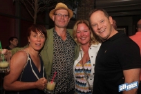 7.25.16BookofmormonIMG_1457