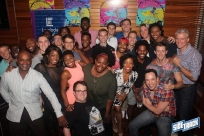 7.25.16BookofmormonIMG_1458