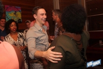 7.25.16BookofmormonIMG_1462