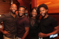 7.25.16BookofmormonIMG_1463