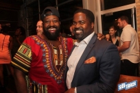 7.25.16BookofmormonIMG_1464