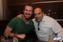 7.25.16BookofmormonIMG_1465