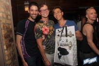 7.25.16BookofmormonIMG_1469