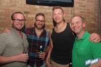 7.25.16BookofmormonIMG_1470