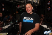 7.25.16BookofmormonIMG_1471