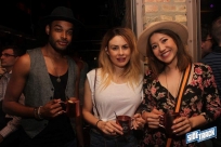 7.25.16BookofmormonIMG_1472