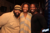 7.25.16BookofmormonIMG_1474