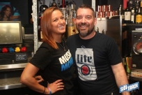 7.25.16BookofmormonIMG_1475