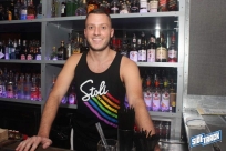 7.25.16BookofmormonIMG_1478