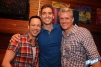 7.25.16BookofmormonIMG_1479