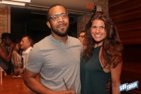 7.25.16BookofmormonIMG_1480