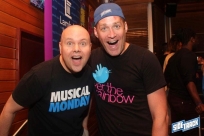 7.25.16BookofmormonIMG_1485