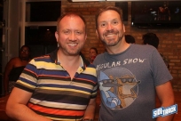 7.25.16BookofmormonIMG_1490