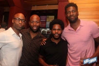 7.25.16BookofmormonIMG_1491