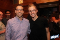 7.25.16BookofmormonIMG_1492