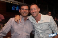 7.25.16BookofmormonIMG_1494