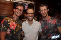 7.25.16BookofmormonIMG_1496