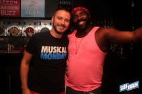 7.25.16BookofmormonIMG_1498