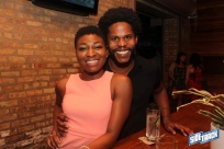 7.25.16BookofmormonIMG_1501