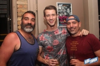 7.25.16BookofmormonIMG_1503