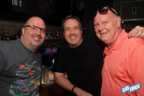 7.25.16BookofmormonIMG_1504