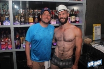 7.25.16BookofmormonIMG_1505