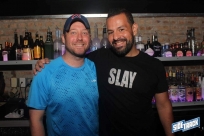 7.25.16BookofmormonIMG_1507