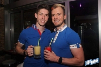 7.25.16BookofmormonIMG_1509