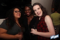 7.25.16BookofmormonIMG_1510