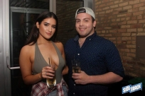 7.25.16BookofmormonIMG_1511