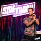 7.25.16BookofmormonIMG_6217