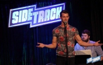 7.25.16BookofmormonIMG_6220