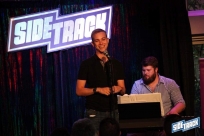 7.25.16BookofmormonIMG_6244