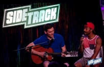 7.25.16BookofmormonIMG_6262