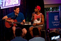 7.25.16BookofmormonIMG_6267