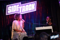 7.25.16BookofmormonIMG_6275