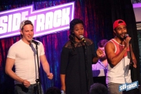 7.25.16BookofmormonIMG_6285