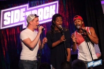 7.25.16BookofmormonIMG_6291